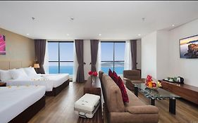 Sea Pearl Hotel